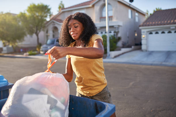 Best Dumpster Rental Services  in Forrest, IL