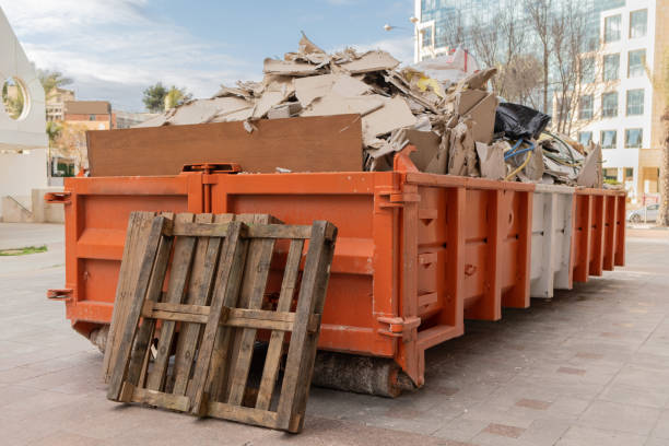 Best Appliance Removal Near Me  in Forrest, IL